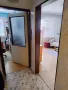 Двустаен апартамент , снимка 5