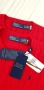 POLO Ralph Lauren Cable Wool / Cashmere Knit Womens Size S  НОВО! ОРИГИНАЛ! 2бр Дамски Пуловера, снимка 3