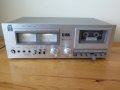 JVC KD-10E stereo cassette deck,Japan, снимка 1 - Декове - 40865501