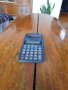 Стар калкулатор Casio HR-8B, снимка 1 - Други ценни предмети - 40822766