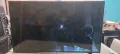 SAMSUNG  UE50NU7092U  3 in 1 Kant-su 50"     BN96-46823A  BN9646823A  CY-NN050HGNV6H, снимка 1