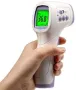 Безконтактен инфрачервен термометър Harbin GP 400 , снимка 7
