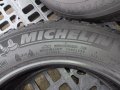 205/55R16 michelin -№96, снимка 3