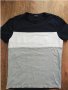 antony morato - страхотна мъжка тениска КАТО НОВА, снимка 4
