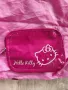 Оригинална раница Hello Kitty , снимка 2