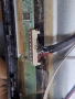 MAIN BOARD TP.S506.PB818 за 32-инчов телевизор SANG LE-32D7, с дисплей  CX315DLEDM​, снимка 5