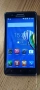 Lenovo A536, снимка 3