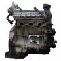 Двигател OM642 D30 3.0 Mercedes-Benz E-Class (W212)(2009-2016) 93796, снимка 1