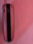 NOKIA 6111, снимка 4