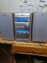 Аудиосистема JVC , снимка 1