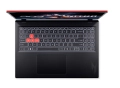 НОВ! Acer Nitro 16" 165Hz  i5-13420H IPS 165Hz 16GB RTX 3050 6GB GDDR6 WUXGA, снимка 2