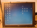 Лаптоп Acer Aspire 3000, снимка 3