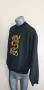 Kenzo Dragon Paris Limited Edition Sweatshirt  Mens Size M ОРИГИНАЛ! Мъжки Суитчър!, снимка 10