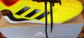 Футболни обувки adidas Copa Sense League Indoor Football Boots. , снимка 2