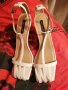 елегантен сандал, снимка 1