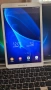 таблет SAMSUNG TAB A smt-585 цена 70 евро, снимка 1