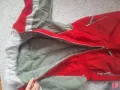 Топъл гащеризон за ски и сняг, до 164см, снимка 6