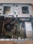 Компютър 1 HP EliteDesk 800 G3 TWR Core i3-6100, снимка 7