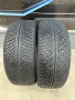 4бр. ЗИМНИ ГУМИ MICHELIN  РАЗМЕРИ 245/45/R20 103V-7,5мм., снимка 2