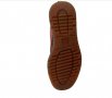 Боти  DR. MARTENS NEWTON  номер 38 , снимка 8