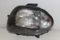 Десен фар Renault Clio II (1998-2001г.) 7701045169 Рено Клио, снимка 3