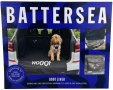 Нова Battersea Boot Луксозна Защита за Багажник от Мърсотия с Допълнителни Джобове Покривало кола, снимка 4