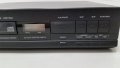 CD player Schnaider CDP 7100, снимка 3