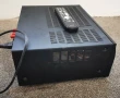 7.1-канален Усилвател DENON AVR-1910 460W с дистанционно домашно кино, снимка 10