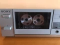 SONY TC FX 25, снимка 7