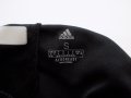 анцуг adidas адидас долнище панталон мъжки спорт футбол оригинален S, снимка 8
