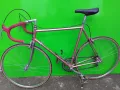 Продавам COLNAGO SUPER 1978., снимка 10