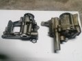 Маслена помпа BMW M57 БМВ М57 дизел E60 E61 E63 E65 E66 E90 E91 E92 E93 , снимка 4
