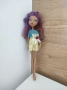 Намаление! Monster High кукли, снимка 5