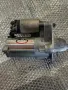 Стартер  за Ford Fiesta mk 5 mk 6 Ford  B-Max Mazda 2 1.4 CD , снимка 2