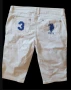 Оригинални Къси дънчени  гащи Ralph lauren р. 31/32, снимка 2