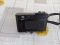 Konica Pop 35мм лентов фотоапарат, снимка 7
