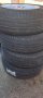 4бр летни гуми 215 70 16 Michelin 2014г  , снимка 1 - Гуми и джанти - 43549286