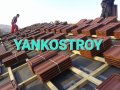 Ремонт за Вашият покрив от ЯНКОСТРОЙ, снимка 1