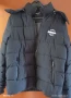 Детски зимни якета 12-14 г. , снимка 9