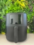 Air fryer 6 литра T&G Best Cooking 32850A0, снимка 14