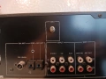 Yamaha RX-360 ресийвър, снимка 7
