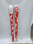фрийстайл - фрийрайд ски   Volkl Ledge  138см, снимка 6