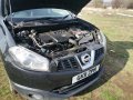  Nissan Qashqai j11 2.0 dci на части. , снимка 12