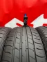 215 55 17, Летни гуми, Falken ZiexZE914, 4 броя, снимка 4