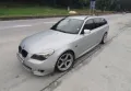 Джанти 19 цола за BMW БМВ OZ Racing Crono HLT, снимка 8