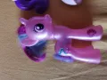 Моето малко пони, снимка 3