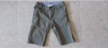 H&M детски къси панталони , снимка 1