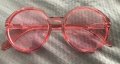 Дамски очила, снимка 1 - Слънчеви и диоптрични очила - 42956885