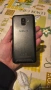 Samsung Galaxy A6, снимка 2