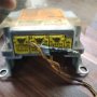 Airbag модул за Toyota Yaris, 89170-52040, снимка 3